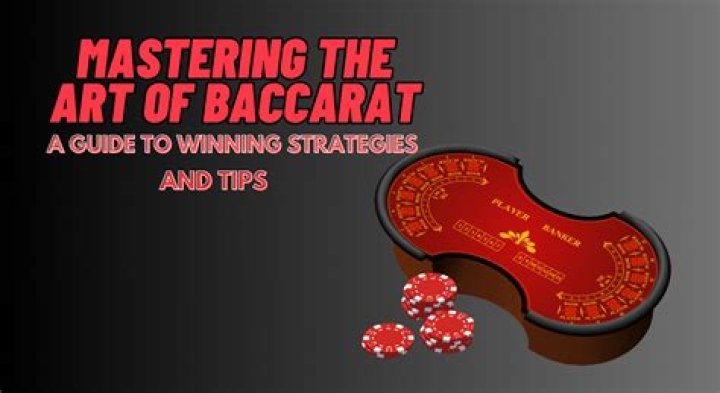 A Guide To Winning Strategies